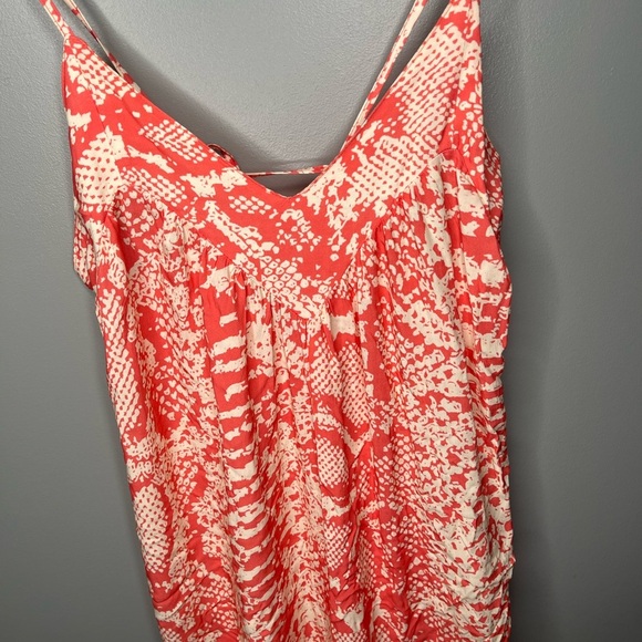 Maaji Beach Jumpsuit - Picture 7 of 12